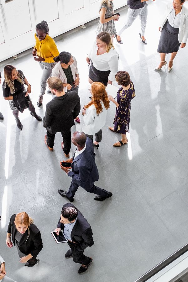 Security Aachen - Euregional - Alarmanlagen - Videoüberwachung - Personenschutz - Objektschutz - Einbruchschutz - Eventschutz