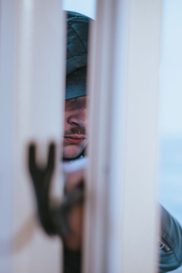 Security Aachen - Euregional - Alarmanlagen - Videoüberwachung - Personenschutz - Objektschutz - Einbruchschutz - Eventschutz