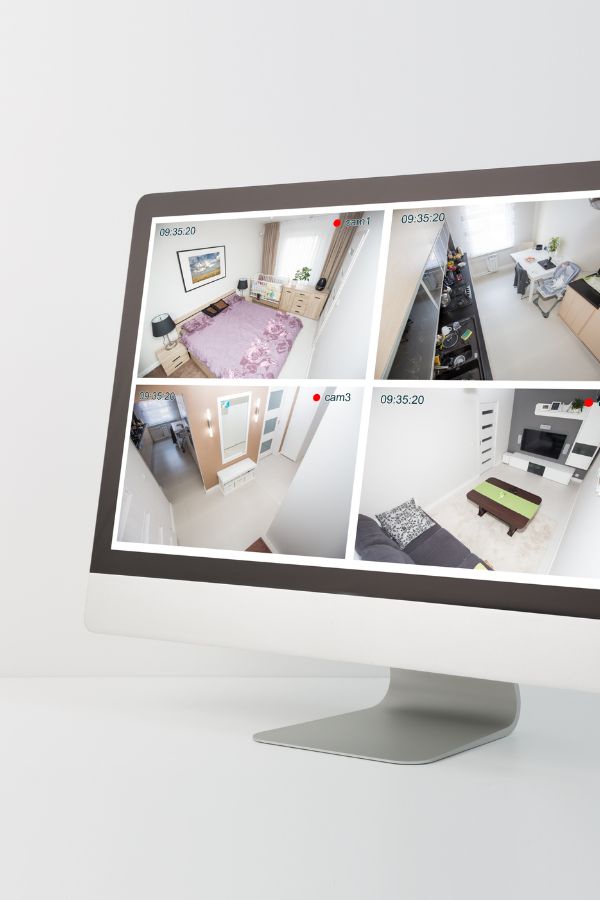 Security Aachen - Euregional - Alarmanlagen - Videoüberwachung - Personenschutz - Objektschutz - Einbruchschutz - Eventschutz