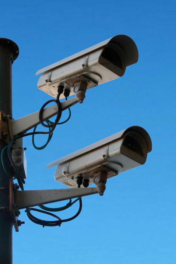 Security Aachen - Euregional - Alarmanlagen - Videoüberwachung - Personenschutz - Objektschutz - Einbruchschutz - Eventschutz