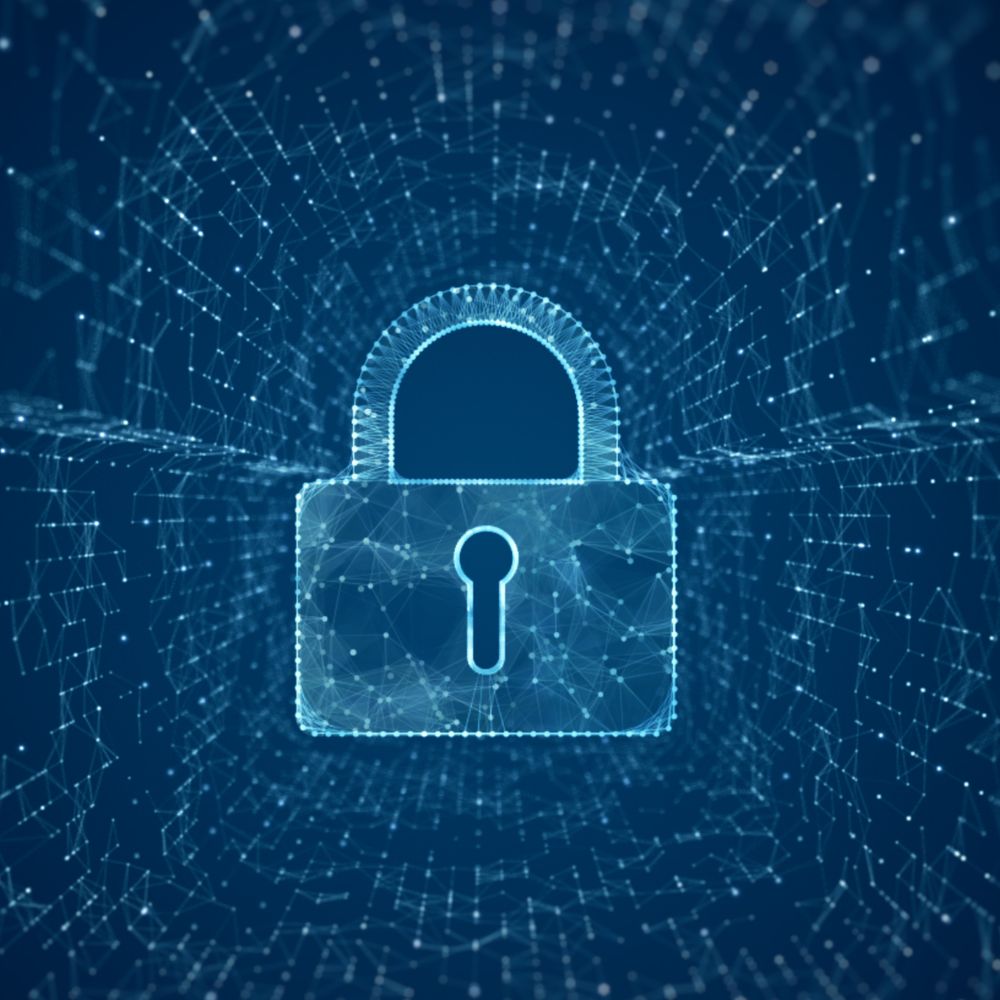 Security Aachen - Euregional - Alarmanlagen - Videoüberwachung - Personenschutz - Objektschutz - Einbruchschutz - Eventschutz