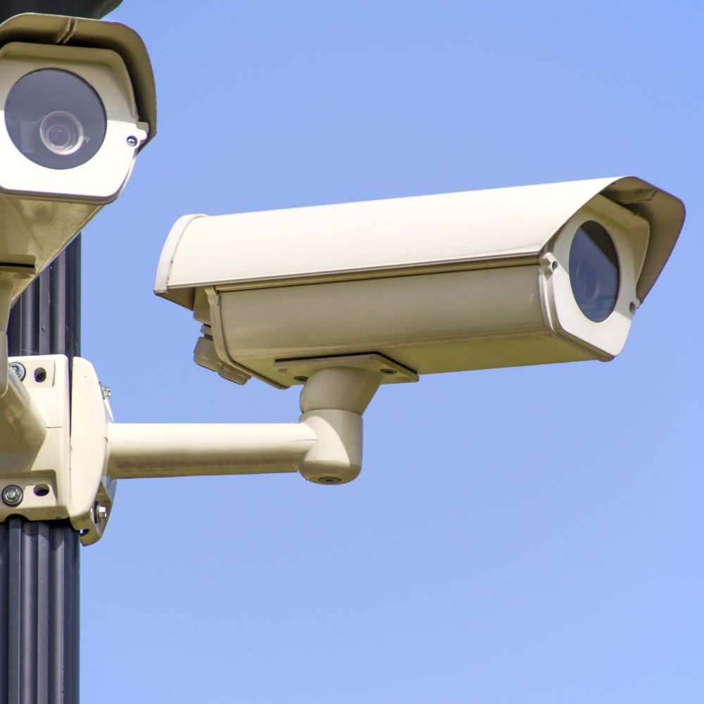 Security Aachen - Euregional - Alarmanlagen - Videoüberwachung - Personenschutz - Objektschutz - Einbruchschutz - Eventschutz