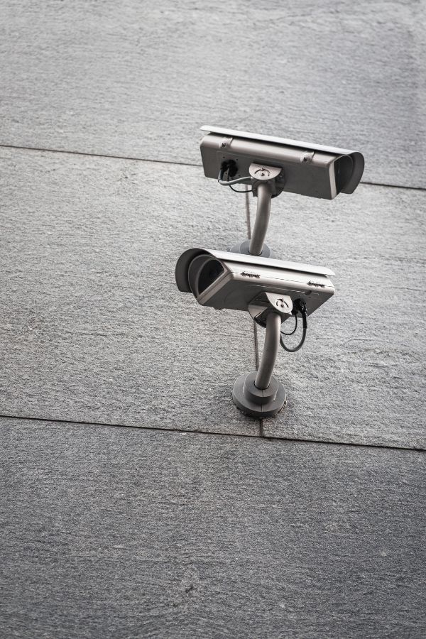 Security Aachen - Euregional - Alarmanlagen - Videoüberwachung - Personenschutz - Objektschutz - Einbruchschutz - Eventschutz