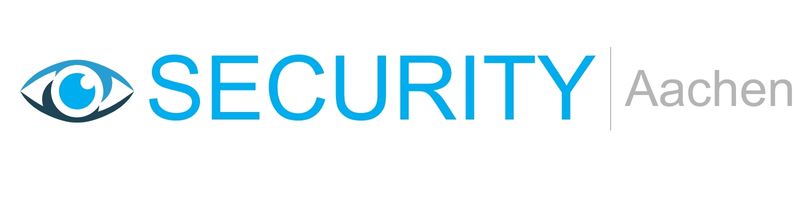 Security Aachen - Euregional - Alarmanlagen - Videoüberwachung - Personenschutz - Objektschutz - Einbruchschutz - Eventschutz